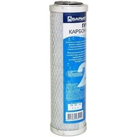 Сменный модуль Барьер ПРОФИ Карбон Блок. Интернет-магазин Vseinet.ru Пенза