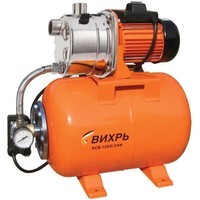 Насос Вихрь ACB-800/24H. Интернет-магазин Vseinet.ru Пенза
