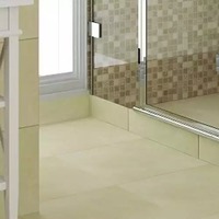 Керамогранит Ravenna beige 01 450х450. Интернет-магазин Vseinet.ru Пенза