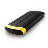 Silicon Power Stream A65 1Tb Black SP010TBPHDA65S3K. Интернет-магазин Vseinet.ru Пенза