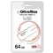 Фото № 4 OLTRAMAX OM-64GB-220-розовый