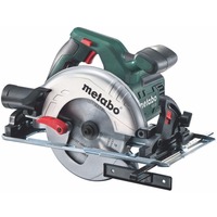 Metabo KS 55. Интернет-магазин Vseinet.ru Пенза