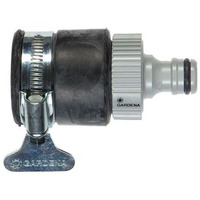 Штуцер без резьбы 3/4 "GARDENA" 02907-20.000.00. Интернет-магазин Vseinet.ru Пенза