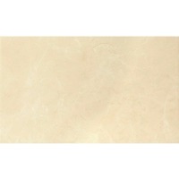 Плитка Ravenna beige wall 01 300х500. Интернет-магазин Vseinet.ru Пенза
