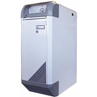 Фото Котел КОВ-12,5 СКc (газ, 140кв.м). Интернет-магазин Vseinet.ru Пенза