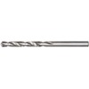 Фото Сверло по металлу, 4,0 мм, полированное, HSS, 10 шт. цилиндрический хвостовик // MATRIX (71540). Интернет-магазин Vseinet.ru Пенза