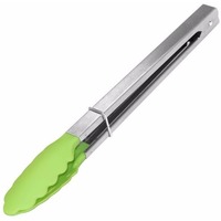Щипцы кухонные Tongs-02 (нейлон + нерж.сталь) 30 см 985849. Интернет-магазин Vseinet.ru Пенза