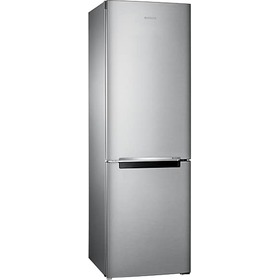 Фото Холодильник Samsung RB-30 J3000SA, серебристый. Интернет-магазин Vseinet.ru Пенза