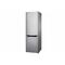 Фото № 1 Холодильник Samsung RB-30 J3000SA, серебристый