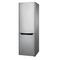 Фото № 10 Холодильник Samsung RB-30 J3000SA, серебристый