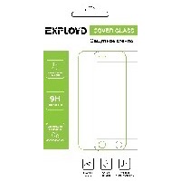 EXPLOYD EX-GL-123 Universal 4.5" (0,3 mm)/10 шт.. Интернет-магазин Vseinet.ru Пенза