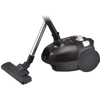 Пылесос CENTEK CT-2514 black 2100 Вт. Интернет-магазин Vseinet.ru Пенза