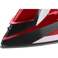 Утюг Centek CT-2344 R. Интернет-магазин Vseinet.ru Пенза