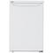 Фото № 5 Холодильник Liebherr T 1700-20 001, белый