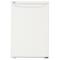 Фото № 6 Холодильник Liebherr T 1700-20 001, белый
