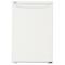 Фото № 7 Холодильник Liebherr T 1700-20 001, белый