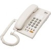 Фото телефон Ritmix RT-330 белый. Интернет-магазин Vseinet.ru Пенза