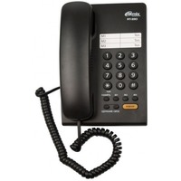 Фото телефон Ritmix RT-330 черный. Интернет-магазин Vseinet.ru Пенза