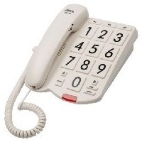 телефон Ritmix RT-520 ivory. Интернет-магазин Vseinet.ru Пенза