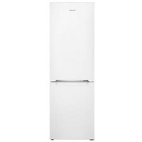 Холодильник Samsung RB30J3000WW. Интернет-магазин Vseinet.ru Пенза