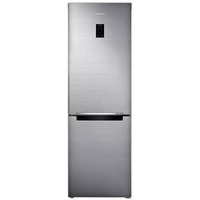 Холодильник Samsung RB30J3200SS. Интернет-магазин Vseinet.ru Пенза