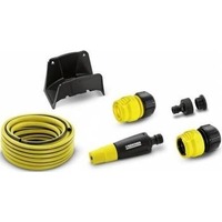 Набор для полива Karcher 2.645-114.0 15м. Интернет-магазин Vseinet.ru Пенза
