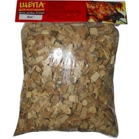 Щепа для копчения бук 250 гр. (уп.50шт.). Интернет-магазин Vseinet.ru Пенза