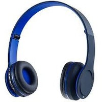 Наушники Perfeo FLEX. Интернет-магазин Vseinet.ru Пенза