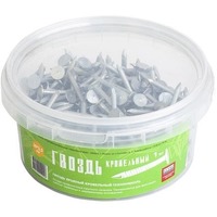 Гвоздь ершеный кровельный Технониколь,1кг(кодЕКН475131). Интернет-магазин Vseinet.ru Пенза