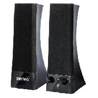 PERFEO PF-532 TOWER. Интернет-магазин Vseinet.ru Пенза