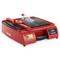 Фото № 3 ELITECH ПЭ 450