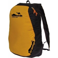 Tramp Ultra 15 Orange-Black TRP-012.04. Интернет-магазин Vseinet.ru Пенза