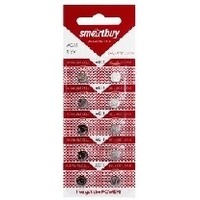 SMARTBUY AG11-10B (10) (SBBB-AG11-10B). Интернет-магазин Vseinet.ru Пенза