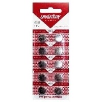 SMARTBUY AG12-10B (10) (SBBB-AG12-10B). Интернет-магазин Vseinet.ru Пенза