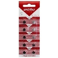 SMARTBUY AG2-10B (10) (SBBB-AG2-10B). Интернет-магазин Vseinet.ru Пенза