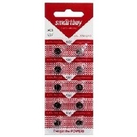 SMARTBUY AG5-10B (10) (SBBB-AG5-10B). Интернет-магазин Vseinet.ru Пенза