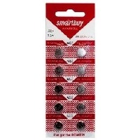 SMARTBUY AG7-10B (10) (SBBB-AG7-10B). Интернет-магазин Vseinet.ru Пенза