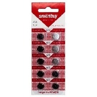 SMARTBUY AG8-10B (10) (SBBB-AG8-10B). Интернет-магазин Vseinet.ru Пенза