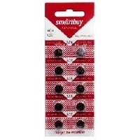 SMARTBUY AG9-10B (10) (SBBB-AG9-10B). Интернет-магазин Vseinet.ru Пенза