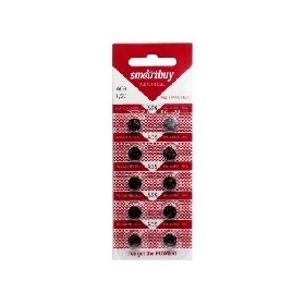 SMARTBUY AG9-10B (10) (SBBB-AG9-10B). Интернет-магазин Vseinet.ru Пенза Фото SMARTBUY AG9-10B (10) (SBBB-AG9-10B). Интернет-магазин Vseinet.ru Пенза