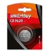 Фото SMARTBUY CR1620/1B (12) (SBBL-1620-1B). Интернет-магазин Vseinet.ru Пенза