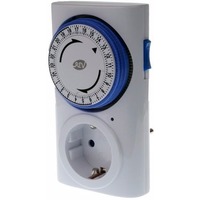 Rev 05161 9 White. Интернет-магазин Vseinet.ru Пенза