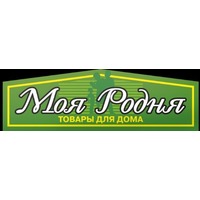 Набор вставок 45 ед. "ЭНКОР". Интернет-магазин Vseinet.ru Пенза