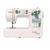 Фото Швейная машина JANOME Grape 2016 . Интернет-магазин Vseinet.ru Пенза