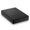 Фото № 1 Жесткий диск Seagate Original USB 3.0 4Tb STEA4000400 Expansion Portable (5400 об/мин) 2.5" черный