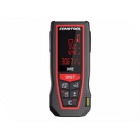 Condtrol XP2 1-4-080. Интернет-магазин Vseinet.ru Пенза
