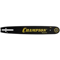 Шина 15"-0,325-1,3-64 зв., CHAMPION, 952922. Интернет-магазин Vseinet.ru Пенза