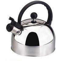 Чайник Bekker BK-S340, 2.5 л. Интернет-магазин Vseinet.ru Пенза