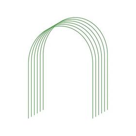 Фото Дуги для парника Grinda 422311-60-85 проволочные 1,7м, 6шт. Интернет-магазин Vseinet.ru Пенза