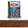 Фото Эмаль с молотковым эффектом шоколадная "Престиж" 0,8 кг.. Интернет-магазин Vseinet.ru Пенза